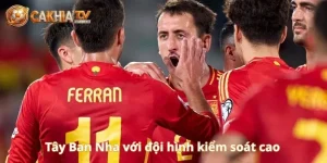 Soi Kèo Tây Ban Nha Và Argentina 02h00 20/07: Chung Kết World Cup 2026